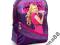 DISNEY plecak HANNAH MONTANA z UK