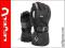 REKAWICE SNOWBOARD LEVEL BUTTERFLY BIOMEX r.7/S