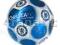 mini piłka z podpisami Chelsea FC metallic