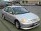 HONDA CIVIC SEDAN 1.6 BENZYNA LPG 2001/2002 R!!!!!