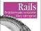Rails Projektowanie systemów klasy enterprise S-c