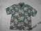 PALM  AVENUE SUPER Koszula z USA roz XXL