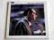 Paul Desmond - Easy Living ( Lp ) Super Stan