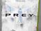 PREY - Play_gamE - Rybnik