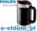NOWY Czajnik Philips HD 4686 gw. 24m-ce Sklep!!
