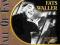 Fats Waller - Hall of fame 1935-41 - 5CD