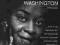 DINAH WASHINGTON - Westside Baby