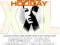 Billie Holiday - XXL Great Diva Great Songs - 10CD