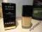 CHANEL _ NEW Le Vernis 567 Beige Petale _ CIELISTY