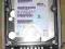 DYSK SCSI HP BD03686223 36.4GB 10K U320 !!!