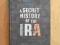 en-bs ED MOLONEY A SECRET HISTORY OF IRA I.R.A.