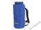 Wodoodporny plecak Ortlieb X-Plorer, 59l
