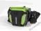 Wodoodporna torba biodrowa Ortlieb Hip Pack2, M