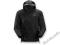 Promocja!Kurtka Arcteryx Atom SV Hoody, czarna