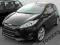 FORD FIESTA MK7 ZESTAW IMMO 1.4 TDCI KOMPLET ! !