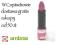 RIMMEL LASTING FINISH 088 SZMINKA DO UST AMBRAS