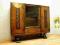 REPREZENTACYJNA BIBLIOTECZKA ART DECO  BCM!!! W-wa