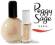 PEGGY SAGE Nail Hardener utwardzacz paznokci 11ml