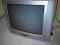 Telewizor 21 " , Wieza 5CD/radio/Kasery