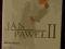 JAN PAWEŁ II - DVD