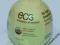 eos Lip Balm - Błyszczyk Balsam do Ust HONEYSUCKLE