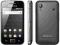 Samsung S5830 Galaxy Ace Onyx Black phone