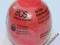 eos Lip Balm- Błyszczyk Balsam do Ust SUMMER FRUIT