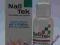 *NAIL TEK ANTI-FUNGAL* Preparat przeciwgrzybiczny