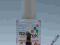 * NAIL TEK XTRA * Najmocniejsza Formuła 4 x 15 ml