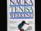 NAUKA TENISA W WEEKEND Douglas tenis ziemny gry