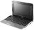 NETBOOK SAMSUNG NF210 DUAL A.N550/2GB /250GB/FVAT