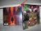 MORBID ANGEL - DOMINATION Folia!! DIGIPACK