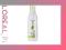 MATRIX BIOLAGE DELICATE COLOR SZAMPON 250ml