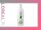 MATRIX BIOLAGE DELICATE COLOR SZAMPON 1000ml