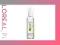 MATRIX BIOLAGE FORTE TRERMO WZMACNIAJĄCE SERUM 89m