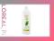 MATRIX BIOLAGE Smooth Szampon WYGŁADZAJĄCY 1000ml