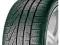 PIRELLI SOTTO ZERO 2 245/35/20 95W 4sztuki OKAZJA