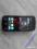 Idealna Nokia 5800 XM