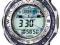 CASIO PATHFINDER SPF-40-1VER  NOWY!!!!