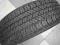 OPONA LETNIA LATO 205/65R16 BRIDGESTONE H/T 684