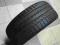 OPONA LETNIA LATO 245/40R18 Goodyear F1-ASYMMETRIC