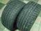 OPONY ZIMOWE 295/35R21 Y Continental Winter