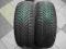 OPONY ZIMOWE 205/55R16 91H FULDA SUPREMO 2sztuki