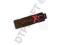 PATRIOT FLASHDRIVE 32GB USB 2,0 XT BOOST 180X