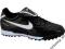 NIKE TIEMPO MYSTIC III TF r.43 366183-018