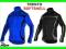 Rogelli TRENTO bluza / kurtka softshell kol/rozm