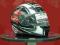 Kask SHOEI XR-1000 ARTIFACT roz. L