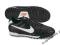 NIKE 454334-018 TIEMPO NATURAL IV TF r.42