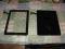 Nowy Digitizer iPad 1 + digitizer z LCD ipad1