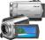 Nowa Kamera SONY DCR-SR37E 60x ZOOM 60GB HDD